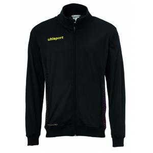 100517307-children-s-jacket-uhlsport-score-track-black-neon-yellow