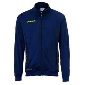 100517308-children-s-jacket-uhlsport-score-track-navy-neon-yellow