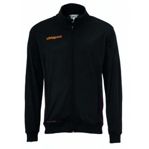 100517309-children-s-jacket-uhlsport-score-track-black-neon-orange