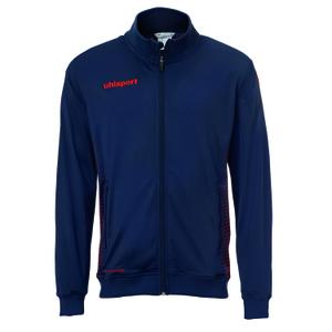 100517310-children-s-jacket-uhlsport-score-track-navy-red