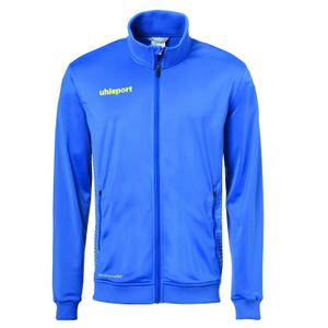 100517311-children-s-jacket-uhlsport-score-track-blue-yellow