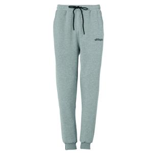 100518415-children-s-trousers-uhlsport-essential-pro-dark-grey