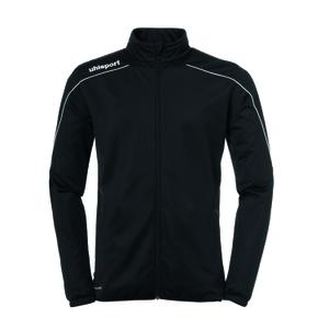 100519301-children-s-jacket-uhlsport-stream-22-black-white