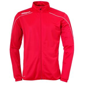 100519304-children-s-jacket-uhlsport-stream-22-red-white