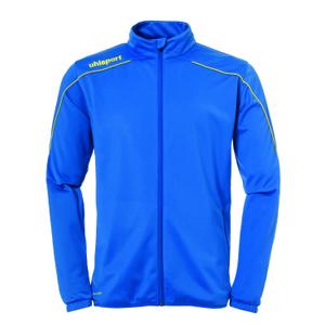 100519314-children-s-jacket-uhlsport-stream-22-azure-blue-yellow