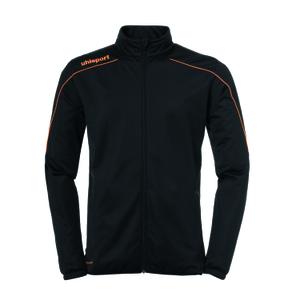 100519322-children-s-jacket-uhlsport-stream-22-black-orange
