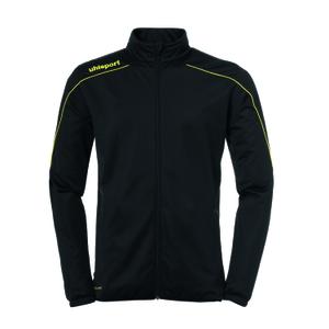 100519323-children-s-jacket-uhlsport-stream-22-black-yellow