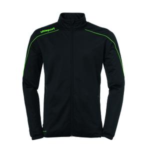 100519324-children-s-jacket-uhlsport-stream-22-black-green