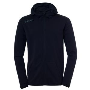100519601-hooded-sweatshirt-uhlsport-essential-black