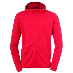 100519604-hooded-sweatshirt-uhlsport-essential-red