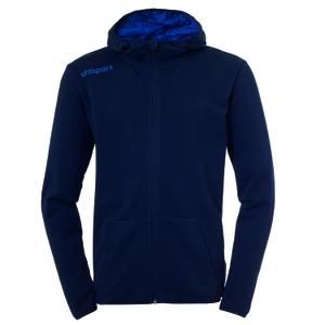 100519612-hooded-sweatshirt-uhlsport-essential-navy-blue
