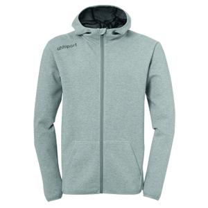 100519615-hooded-sweatshirt-uhlsport-essential-grey