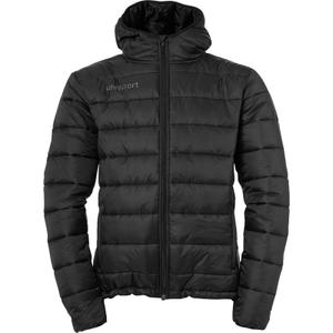 product/1/0/100520001_0.jpg