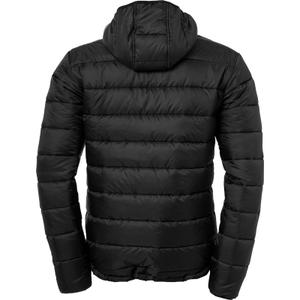 product/1/0/100520001_1.jpg