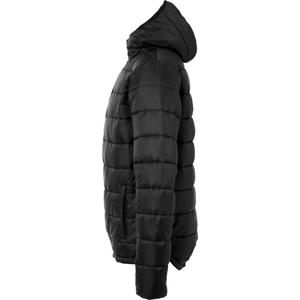 product/1/0/100520001_2.jpg