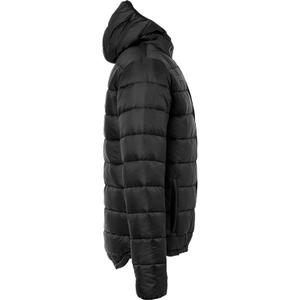 product/1/0/100520001_3.jpg