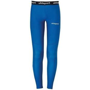 100555503-legging-uhlsport-distinction-pro-long-tights-azure