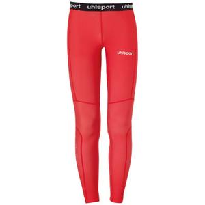 100555504-legging-uhlsport-distinction-pro-red