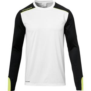 100561210-long-sleeve-goalie-jersey-uhlsport-tower-white-black-straw