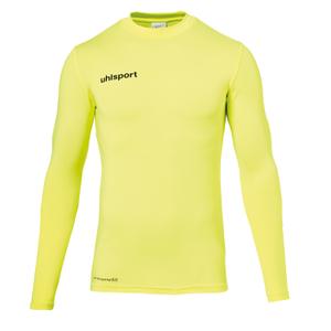 100561603-goalkeeper-kit-uhlsport-score-fluorescent-yellow