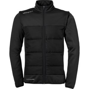 100600301-jacket-with-removable-sleeves-uhlsport-essential-black
