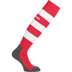 100610002-football-socks-uhlsport-team-pro-essential-stripe-red-white