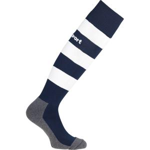 100610004-football-socks-uhlsport-team-pro-essential-stripe-blue-white