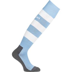 100610008-football-socks-uhlsport-team-pro-essential-stripe-blue-white