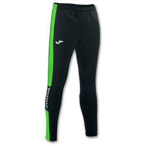 100761-117-jogging-trousers-joma-championship-iv-black-green-flash-white