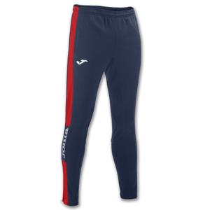 100761-306-skinny-joggers-joma-champion-iv-navy-red