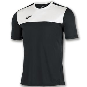 100946-102-children-s-jersey-joma-winner-black-white