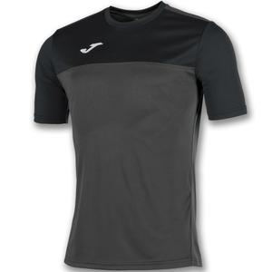 100946-151-children-s-jersey-joma-winner-anthracite-black
