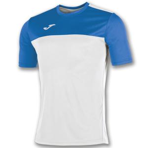 100946-702-children-s-jersey-joma-winner-royal-white