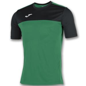 100946-401-children-s-jersey-joma-winner-green-black