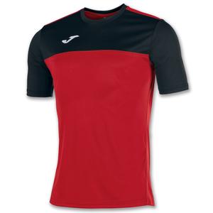 100946-601-children-s-jersey-joma-winner-red-black
