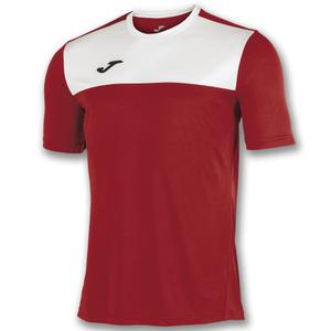 100946-602-children-s-jersey-joma-winner-red-white