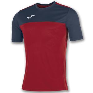 100946-603-children-s-jersey-joma-winner-red-navy