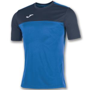 100946-703-children-s-jersey-joma-winner-royal-navy
