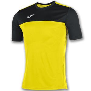 100946-901-children-s-jersey-joma-winner-yellow-black