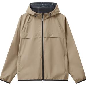 100980-1034-waterproof-jacket-h2o-romo-lw-packable-warm-grey