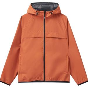 100980-2047-waterproof-jacket-h2o-romo-lw-packable-autumn-leaf
