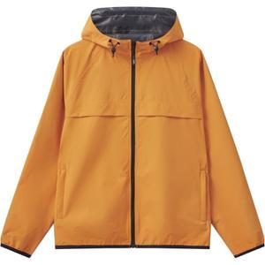 100980-2049-waterproof-jacket-h2o-romo-lw-packable-apricot