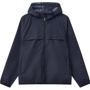 100980-2500-waterproof-jacket-h2o-romo-lw-packable-navy