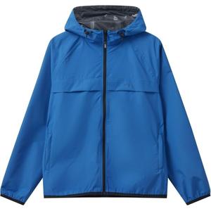 100980-2610-waterproof-jacket-h2o-romo-lw-packable-blue