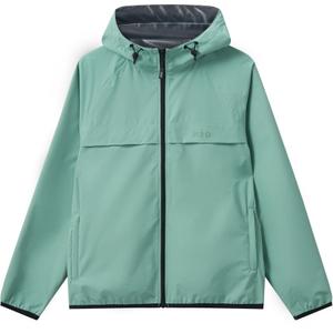 100980-3008-waterproof-jacket-h2o-romo-lw-packable-sea-grass
