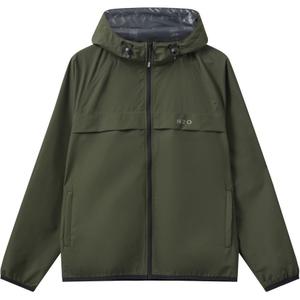 100980-3020-waterproof-jacket-h2o-romo-lw-packable-army