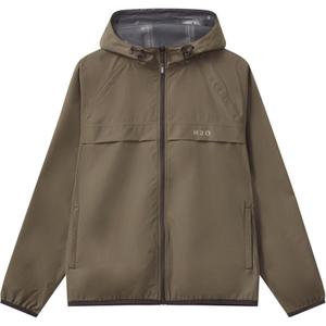 100980-3553-waterproof-jacket-h2o-romo-lw-packable-dusty-oak