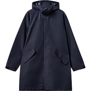 100982-2500-long-waterproof-jacket-h2o-romo-logo-lw-packable-navy