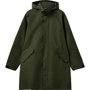 100982-3020-long-waterproof-jacket-h2o-romo-logo-lw-packable-army