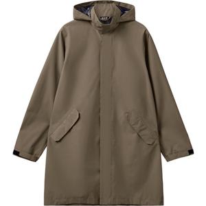 100982-3553-long-waterproof-jacket-h2o-romo-logo-lw-packable-dusty-oak